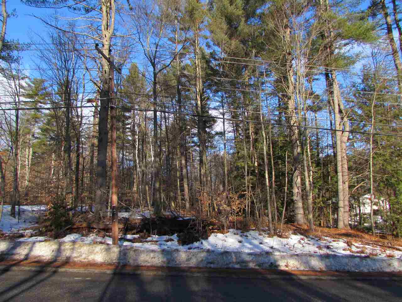 115 MANOR ROAD, Concord, NH 03301