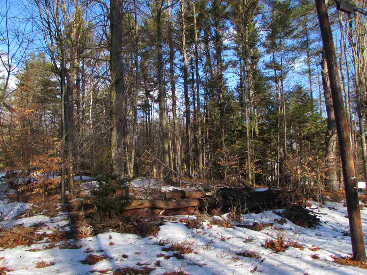 115 MANOR ROAD, Concord, NH 03301