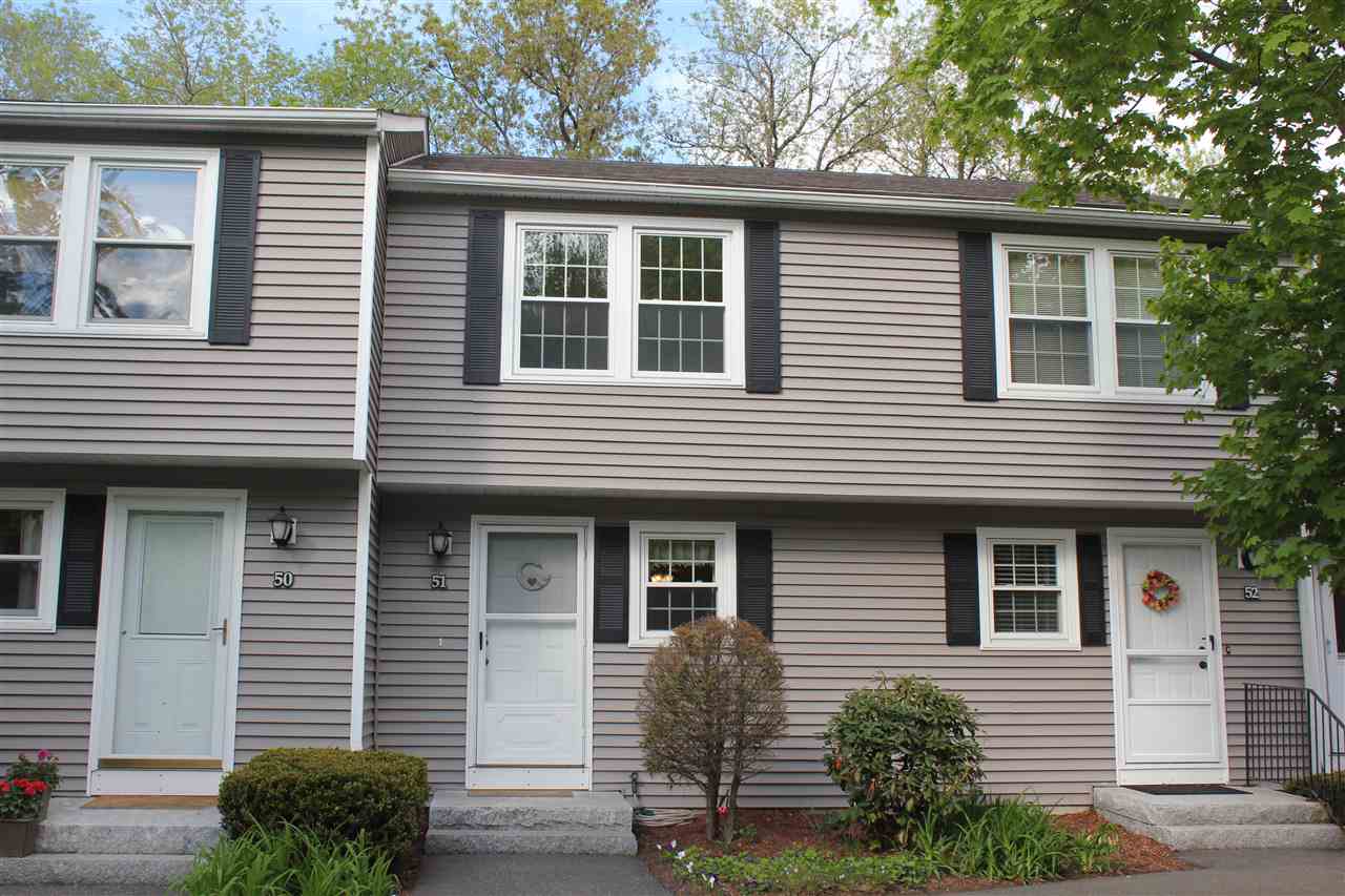 15 Wyman Street, Concord, NH 03301