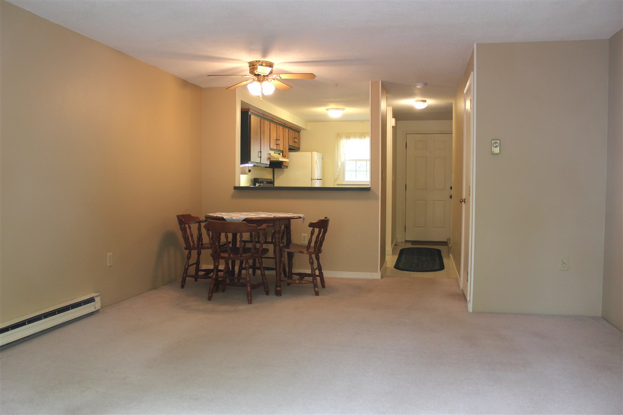 15 Wyman Street, Concord, NH 03301