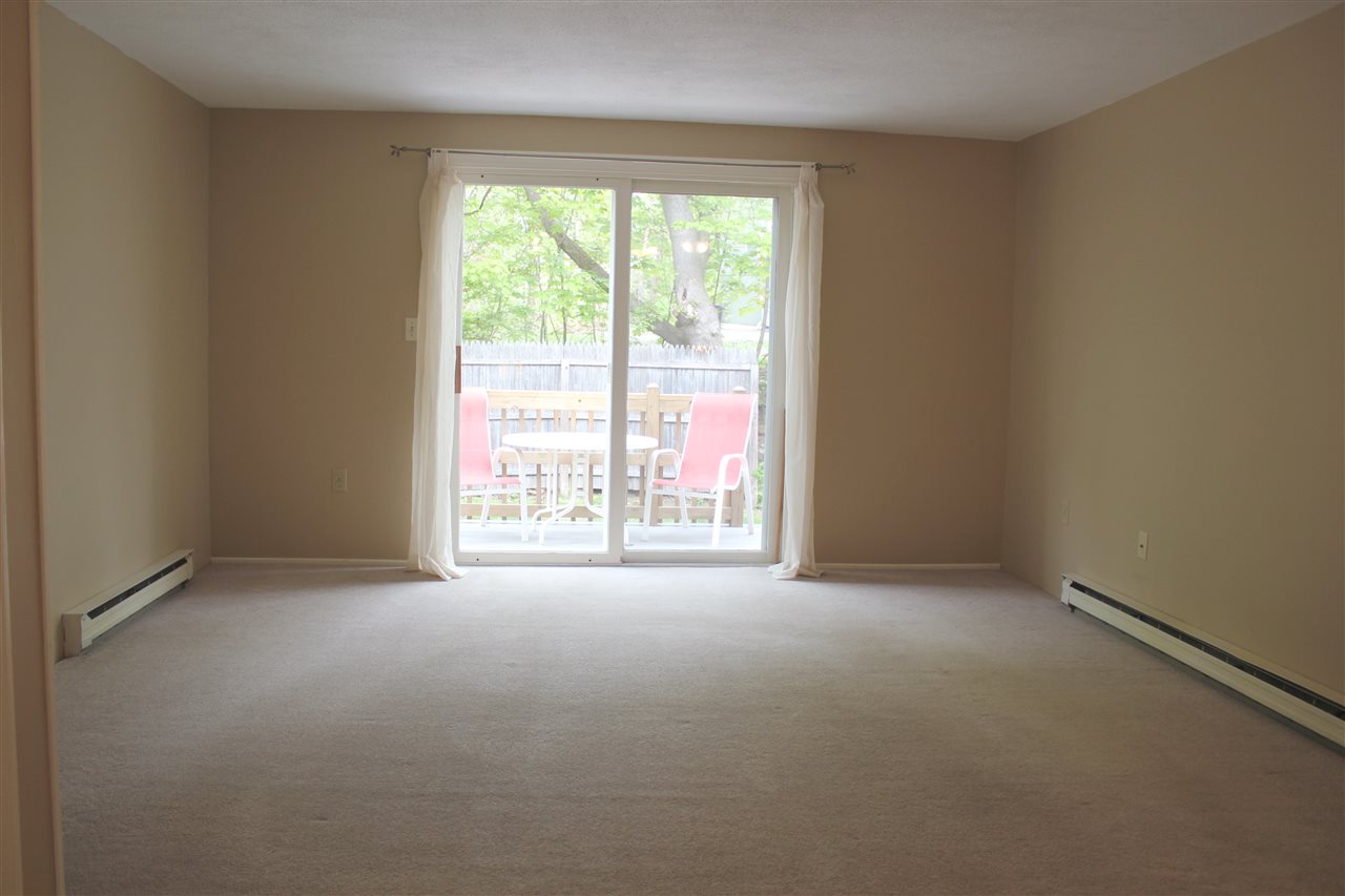 15 Wyman Street, Concord, NH 03301