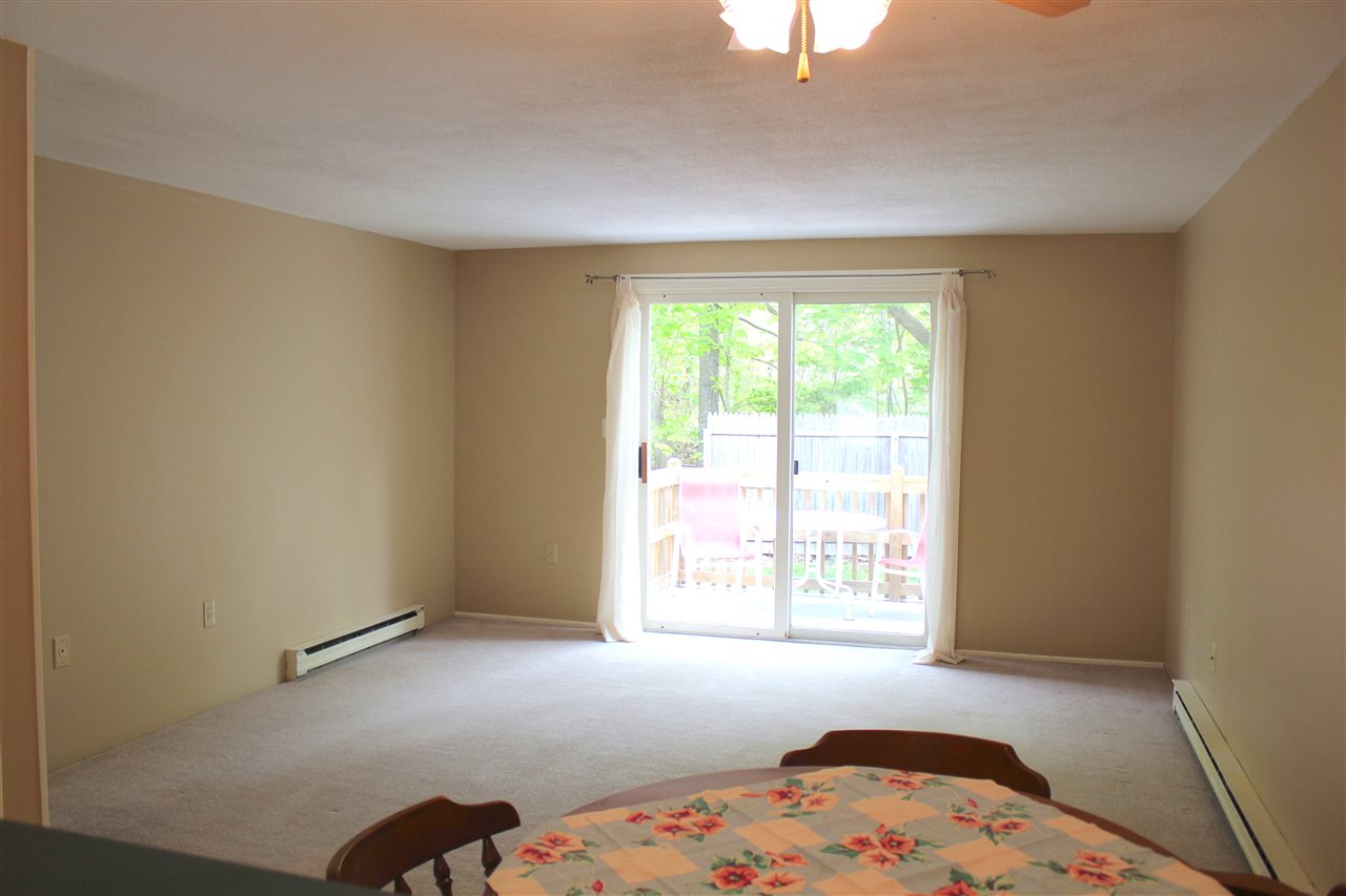 15 Wyman Street, Concord, NH 03301