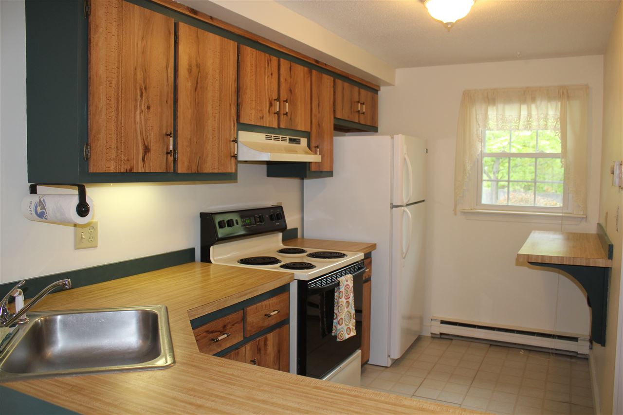 15 Wyman Street, Concord, NH 03301