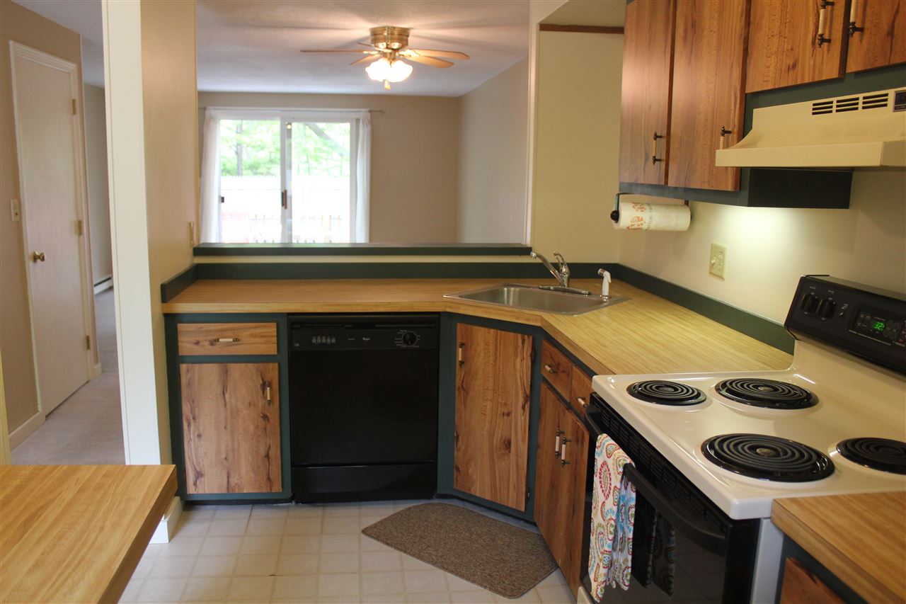 15 Wyman Street, Concord, NH 03301