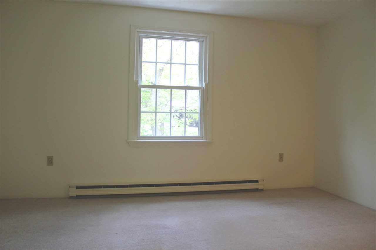 15 Wyman Street, Concord, NH 03301