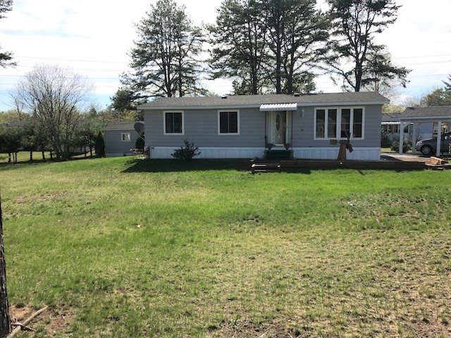1 Juniper Lane, Concord, NH 03301