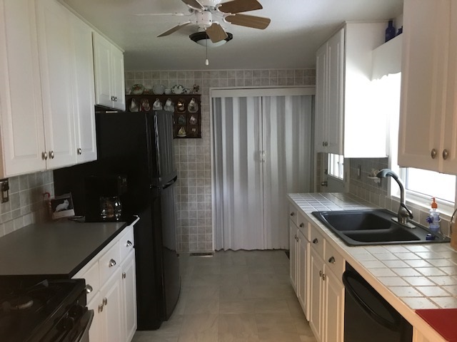 1 Juniper Lane, Concord, NH 03301