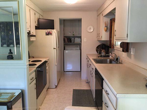 Crestwood 26 Fairfield DriveConcord, NH 03301