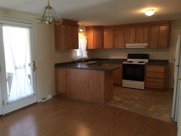 Crestwood 4 Riverview LaneConcord, NH 03301