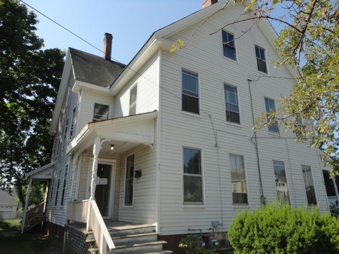 77-79 Pillsbury St02Concord, NH, 03301Merrimack County