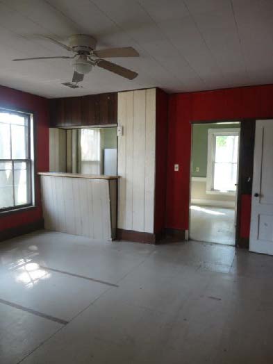 77-79 Pillsbury St02Concord, NH, 03301Merrimack County
