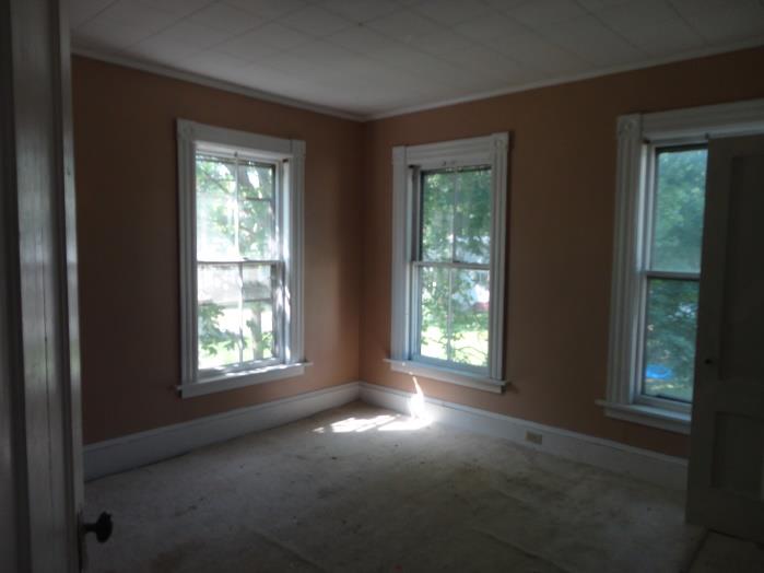 77-79 Pillsbury St02Concord, NH, 03301Merrimack County