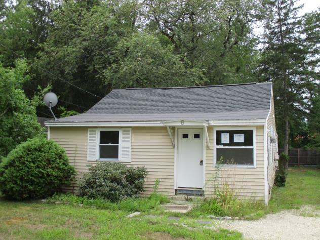6 Drew StreetConcord, NH, 03301Merrimack County