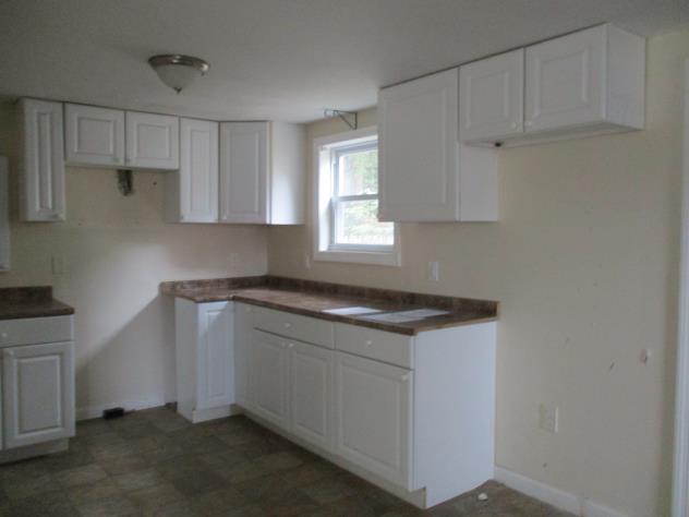 6 Drew StreetConcord, NH, 03301Merrimack County