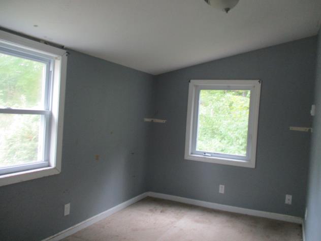 6 Drew StreetConcord, NH, 03301Merrimack County