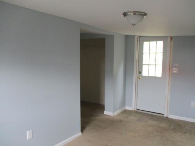 6 Drew StreetConcord, NH, 03301Merrimack County