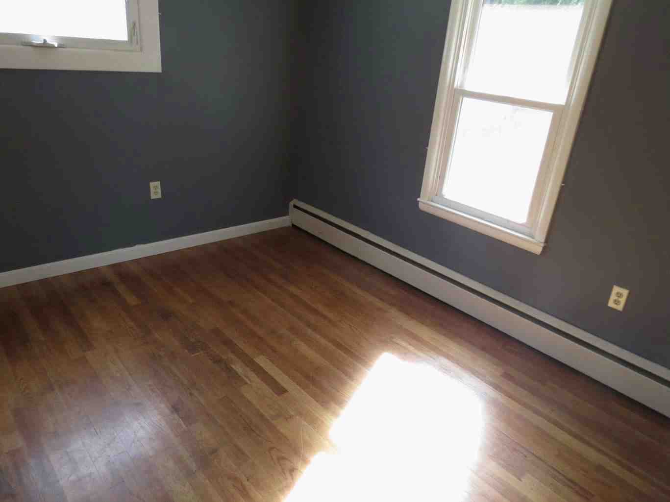 188 Airport RoadConcord, NH, 03301Merrimack County