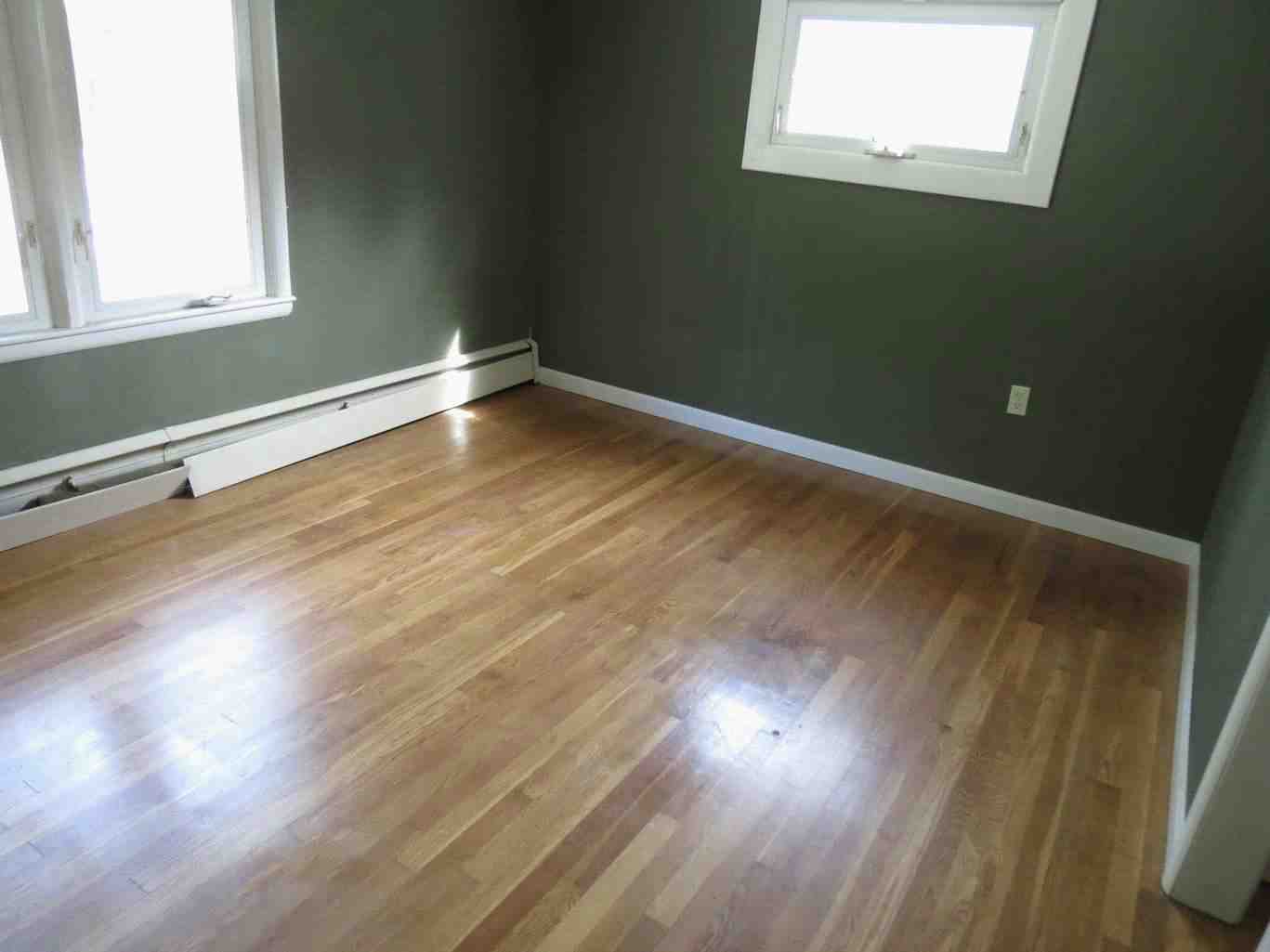 188 Airport RoadConcord, NH, 03301Merrimack County