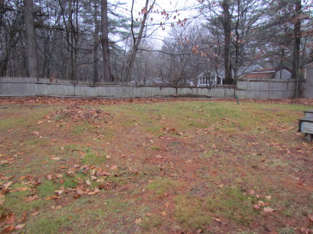 213 Daniel WebsterBoscawen, NH, 03303Merrimack County