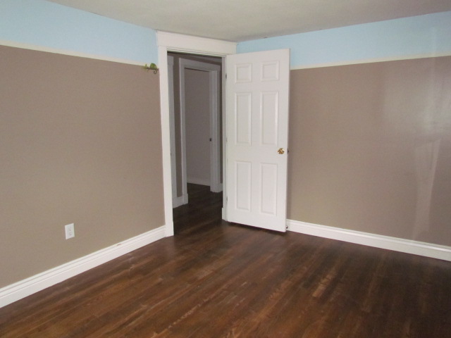 213 Daniel WebsterBoscawen, NH, 03303Merrimack County