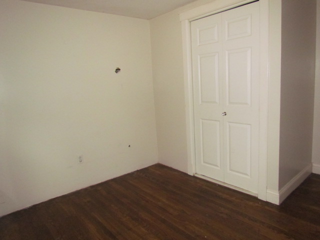 213 Daniel WebsterBoscawen, NH, 03303Merrimack County
