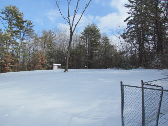 38 High StreetBoscawen, NH, 03303Merrimack County