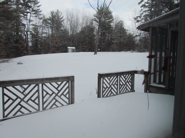 38 High StreetBoscawen, NH, 03303Merrimack County