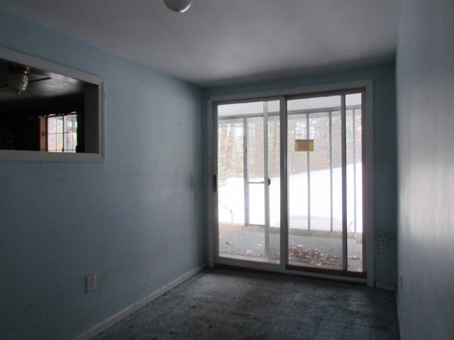 38 High StreetBoscawen, NH, 03303Merrimack County