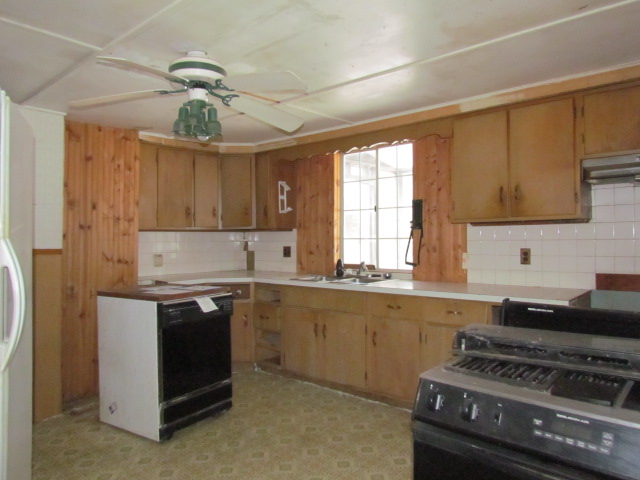 38 High StreetBoscawen, NH, 03303Merrimack County