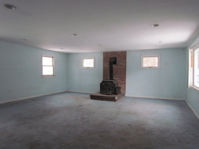 38 High StreetBoscawen, NH, 03303Merrimack County