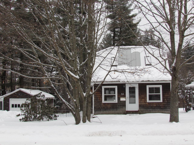 74 Washington StPenacook, NH, 03303Merrimack County