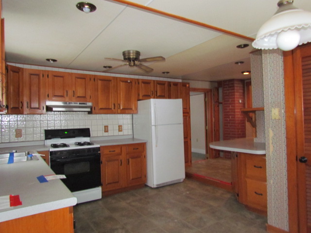 74 Washington StPenacook, NH, 03303Merrimack County