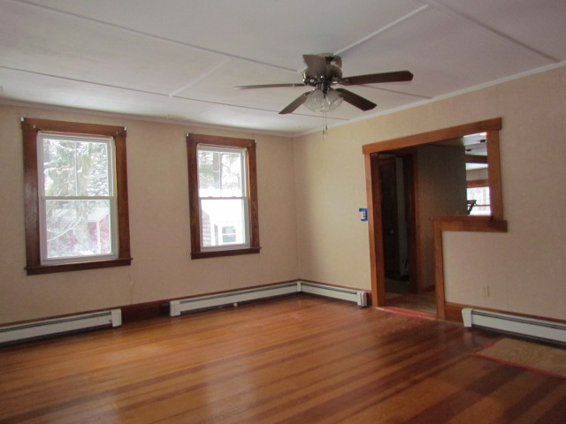 74 Washington StPenacook, NH, 03303Merrimack County