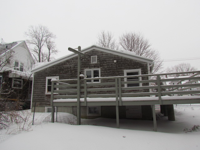 74 Washington StPenacook, NH, 03303Merrimack County