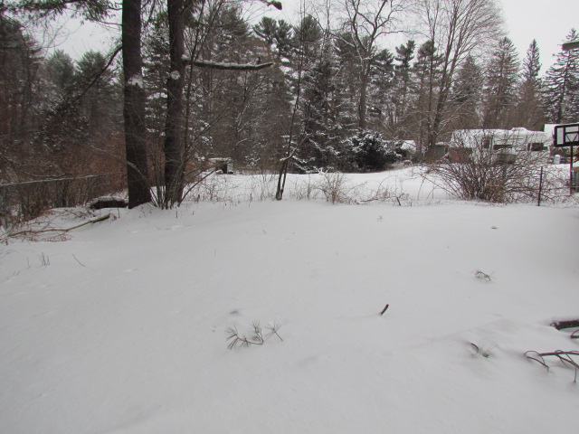 74 Washington StPenacook, NH, 03303Merrimack County