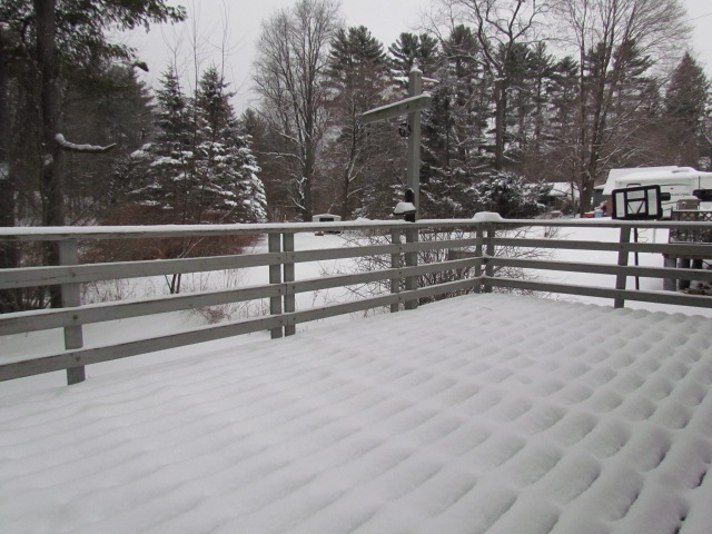 74 Washington StPenacook, NH, 03303Merrimack County
