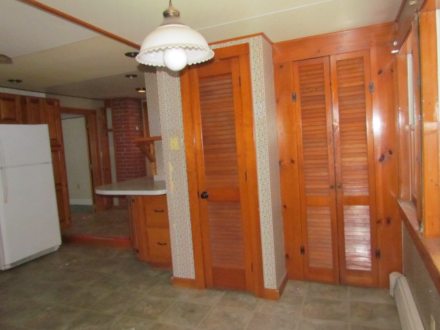74 Washington StPenacook, NH, 03303Merrimack County