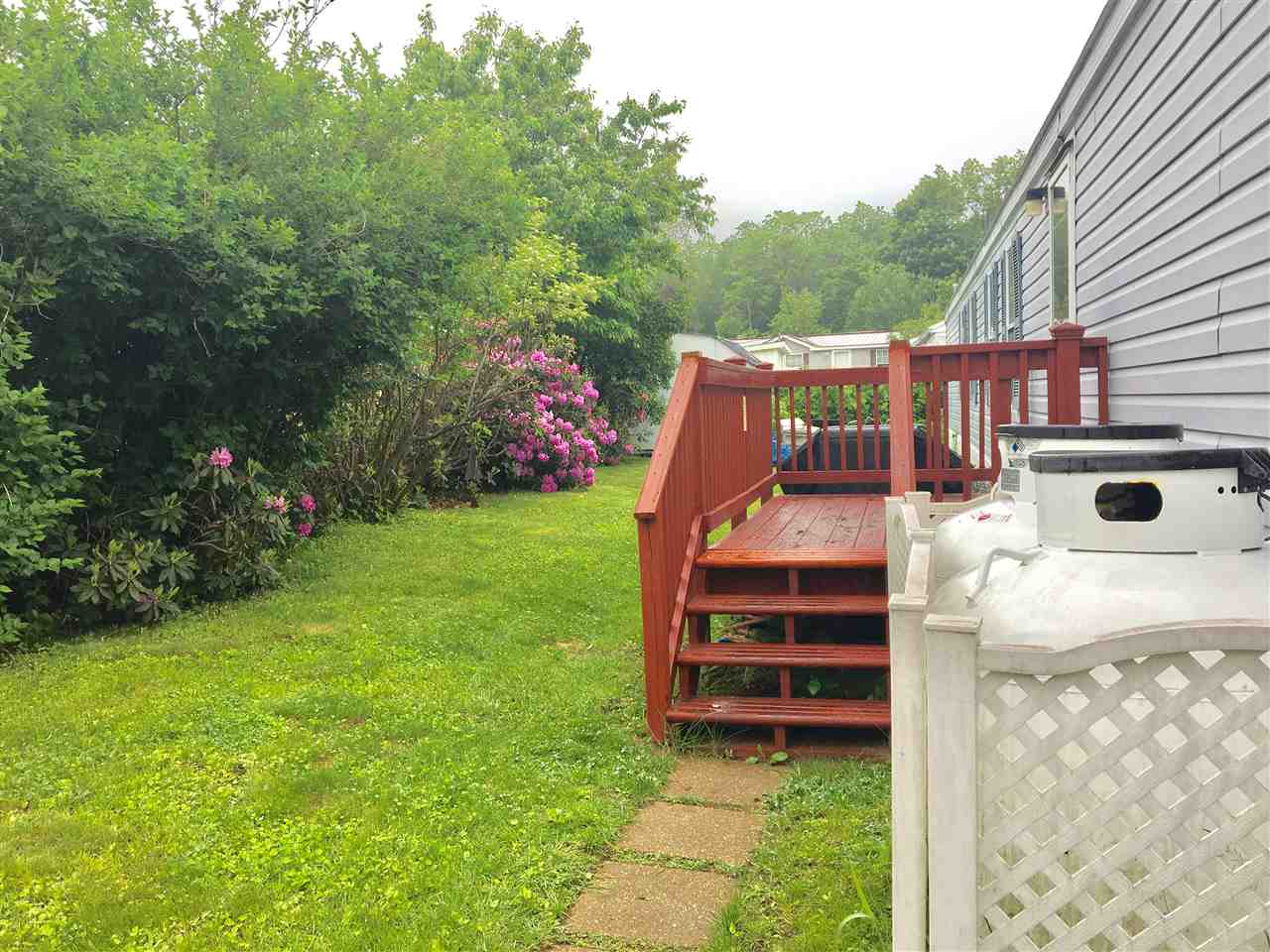 22 Duston Road, Boscawen, NH 03303