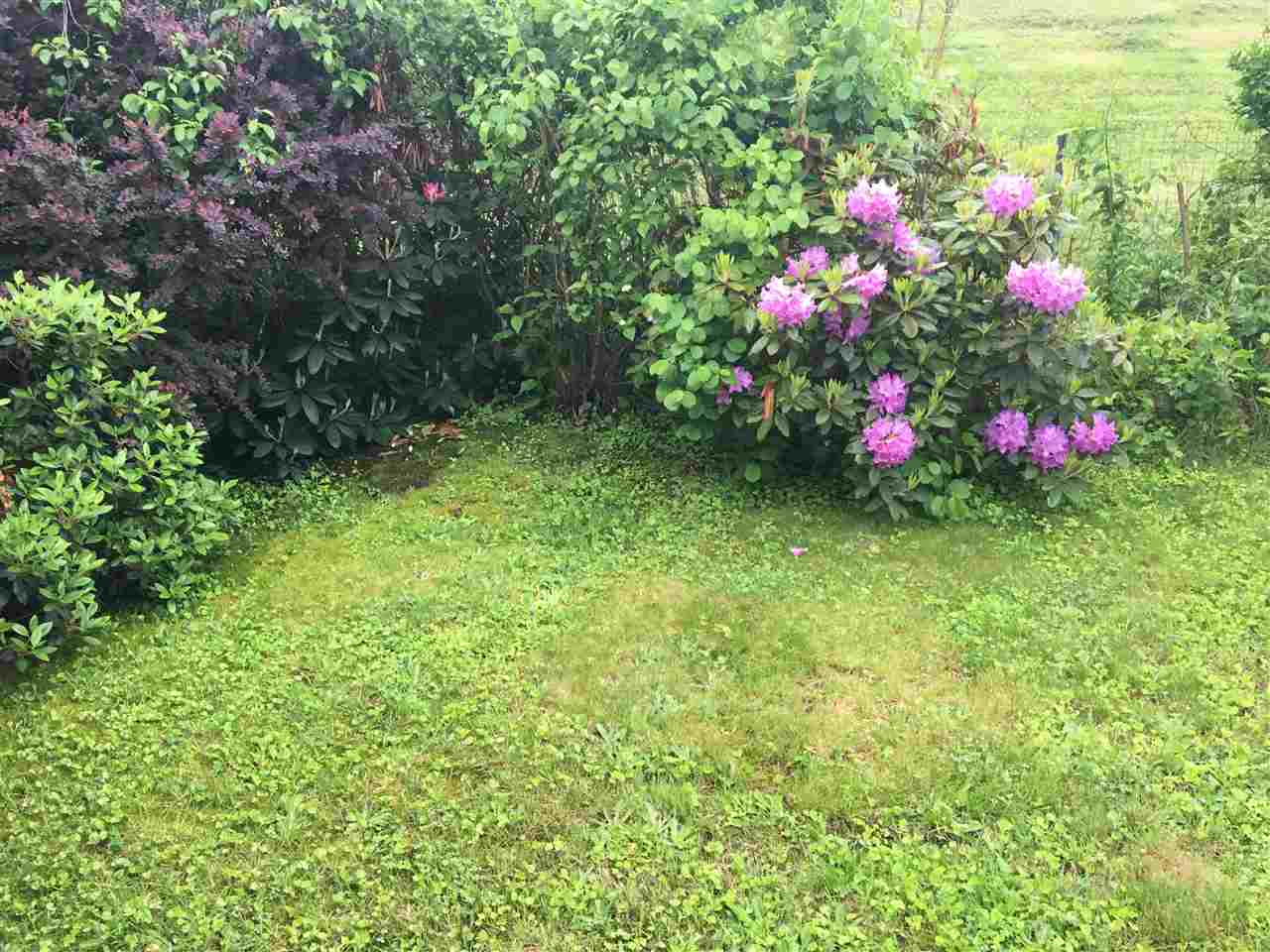 22 Duston Road, Boscawen, NH 03303