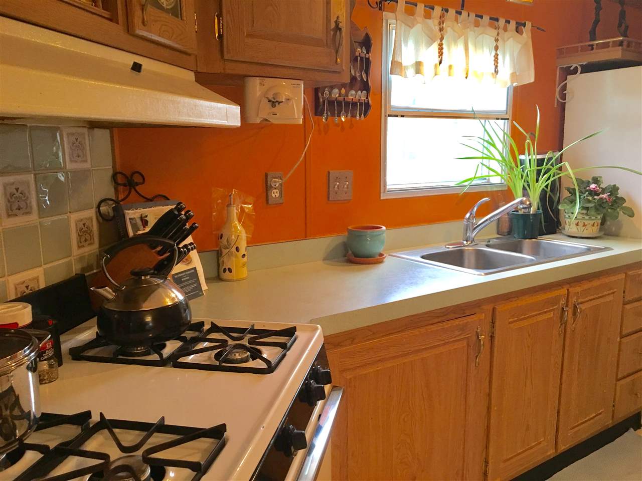 22 Duston Road, Boscawen, NH 03303