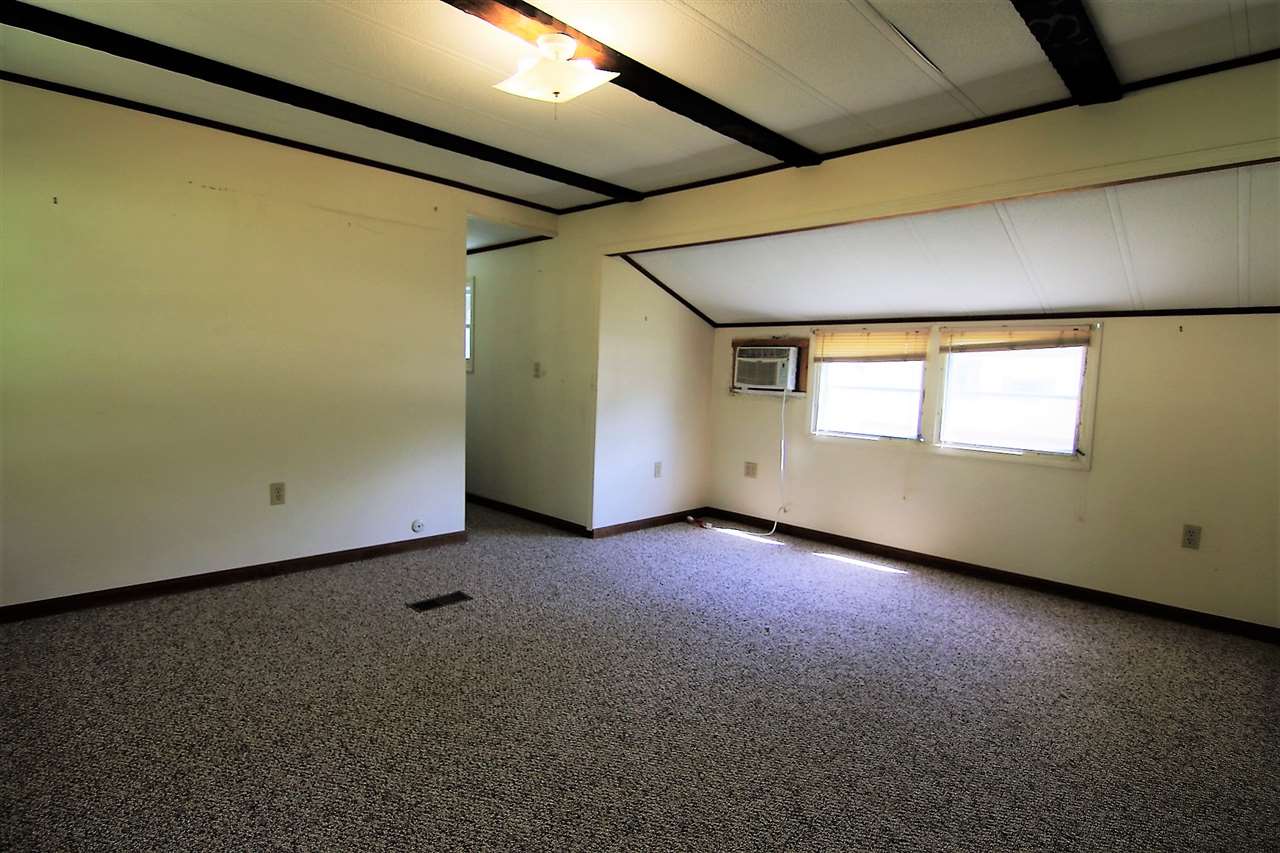 36 Boanza Drive, Concord, NH 03303
