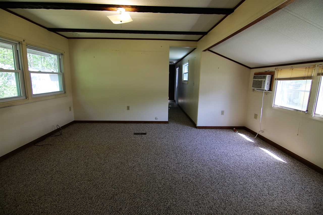 36 Boanza Drive, Concord, NH 03303