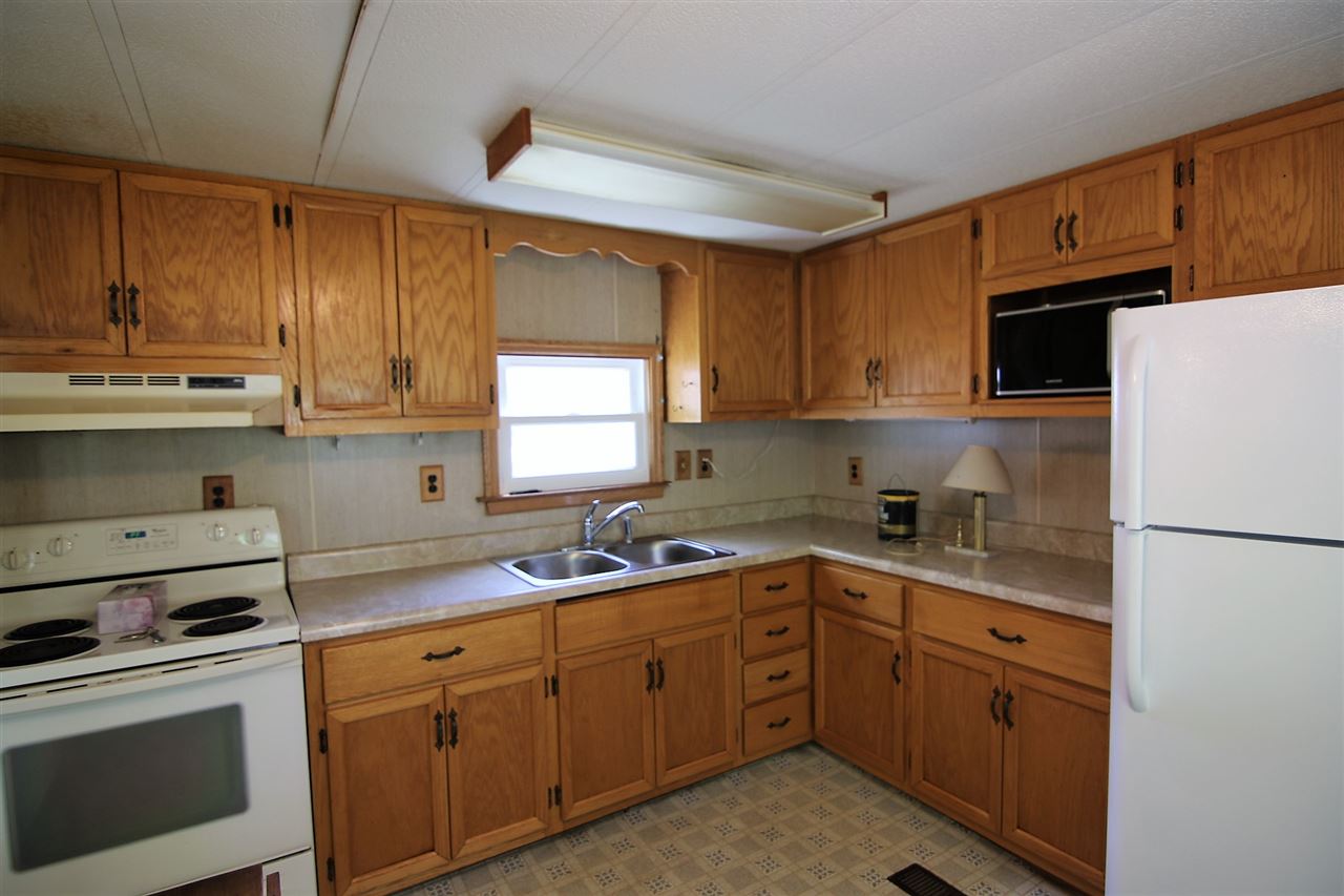 36 Boanza Drive, Concord, NH 03303
