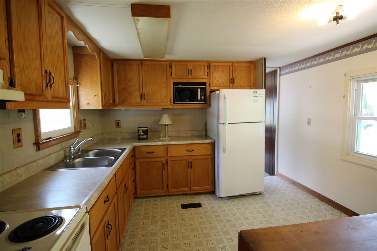 36 Boanza Drive, Concord, NH 03303