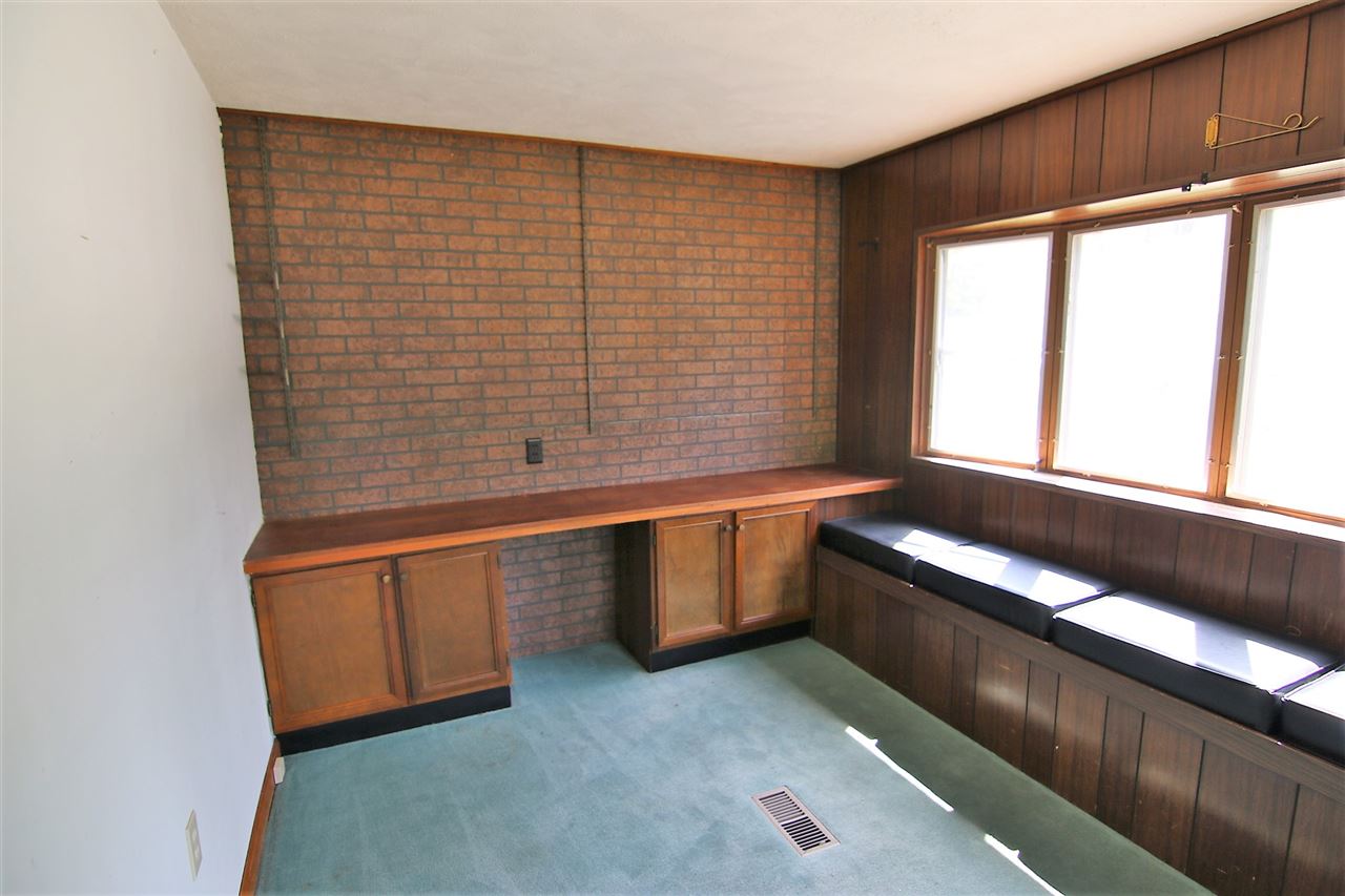 36 Boanza Drive, Concord, NH 03303