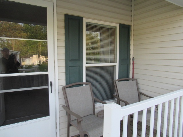 3 Flamingo Drive, Concord, NH 03303