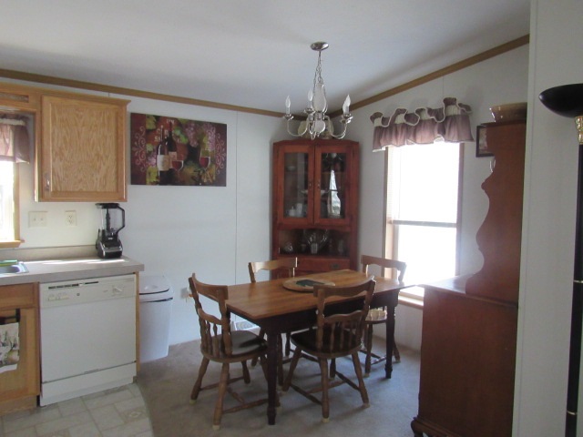 3 Flamingo Drive, Concord, NH 03303