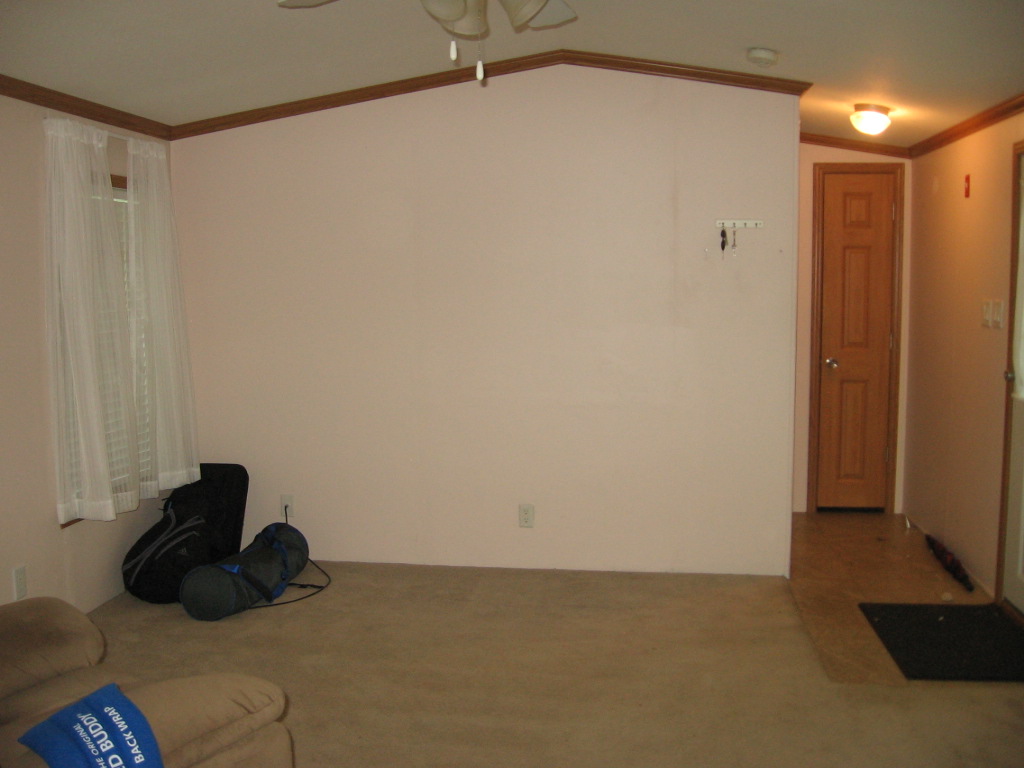 6 Marilyn Drive, Concord, NH 03303