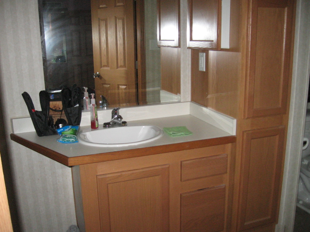 6 Marilyn Drive, Concord, NH 03303