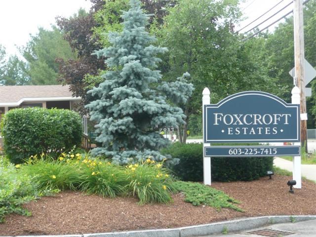23 Alice Drive, Concord, NH 03303